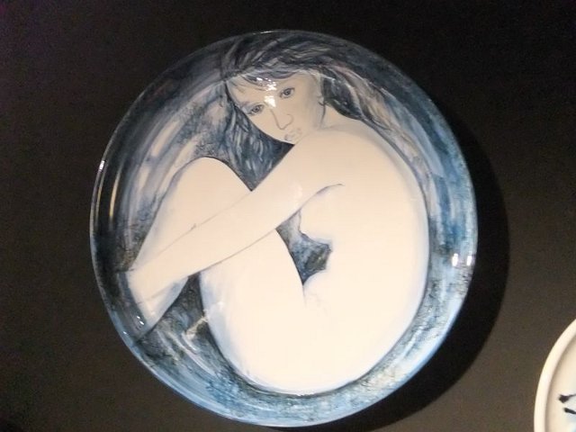 slide photo